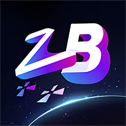 原来这么播app(更名直播加加)v8.7.6安卓版