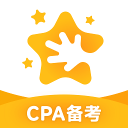 揽星会计题库app v1.1.6安卓版