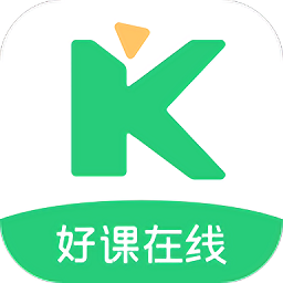 好课在线官方版v3.8.0安卓版