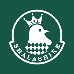 沙拉食刻app v2.0.2安卓官方版
