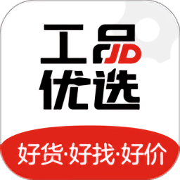 工品优选官方版v2.31.7安卓版