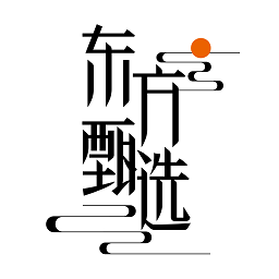 东方甄选直播平台v2.3.1安卓官方手机版