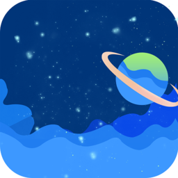 观海星辰app v1.7.0安卓版