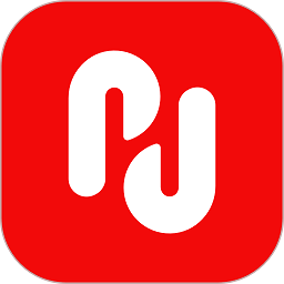 plum二手店官方版(改名为红布林)v4.7.8安卓版