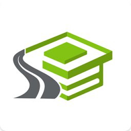 小火车网app v1.5.2安卓版