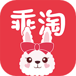 乖淘app v0.3.8安卓版