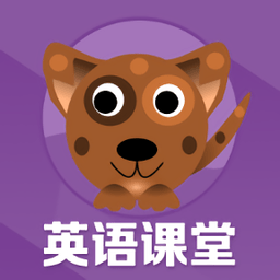 小学英语同步学app v3.0.2安卓免费版
