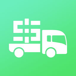路路顺司机版最新版v1.7.3安卓版