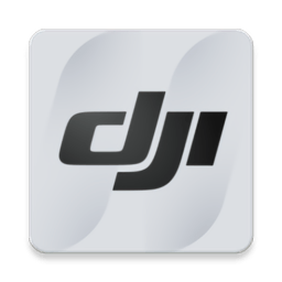 大疆djifly软件v1.12.2官方安卓最新版本