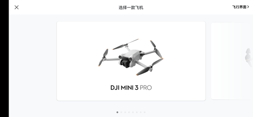 DJI Fly