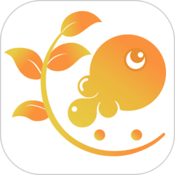 树鱼英语智师课堂v2.2.14安卓官方版