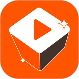 盐盒app(盐直播)v2.4.2安卓最新版
