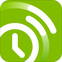 evcard共享汽车app v5.10.1安卓版