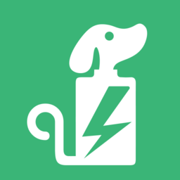 电池狗狗app v2.0.8安卓版