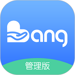 育托帮管理平台下载-育托帮管理app下载v1.1.5安卓版