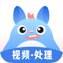 龙猫工具大师手机版v4.2.1安卓版