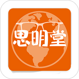 弱视训练会员版app v7.0.1安卓版