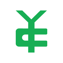 种粮一体化最新版v3.1.12安卓版