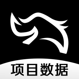 犀牛卫APP v1.1.7安卓官方版