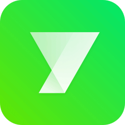 悦动圈app正版下载安装-悦动圈计步器官方版v5.17.1.3.2安卓最新版
