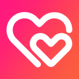婚礼乎请柬app v3.0.4安卓版