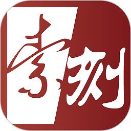 知子社手机版v1.76安卓版