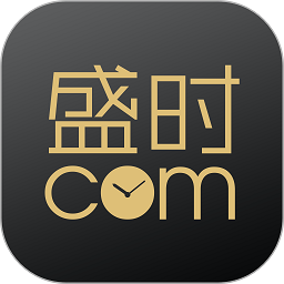 盛时表行官方版v4.9.0安卓版