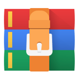 rar解压手机版app v2020.03.28安卓中文版