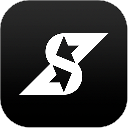 速境健身v2.7.0安卓版