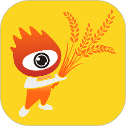 新浪米app v3.3.1安卓版