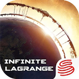 lnfinite无尽的拉格朗日国际版v1.2.388375安卓版