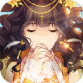 你好勇士v1.0安卓版
