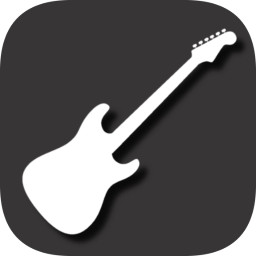 吉他调音器Ukulele 2.7.7安卓版