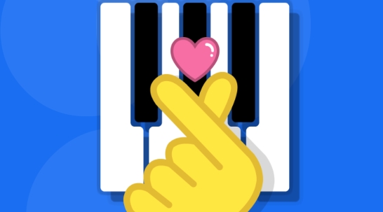 K-POP