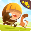 小小盗贼完整版(Tiny Thief)v2.0.0安卓版