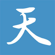 天一书阁谷歌版1.5.5.7.e8fe7675