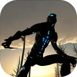 幸存者的黎明中文版v1.1.1最新版