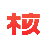 机核网app v3.2.28安卓版
