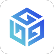 高能智投app v2.5.6最新版