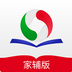 优教信使家辅版vv3.2.015最新版