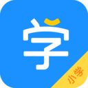 小学宝app下载v1.6.3最新版