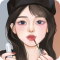 我本千金官方版v1.9.5安卓版