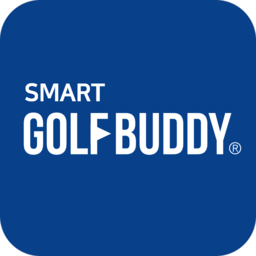 golfbuddyv1.5.1手机版