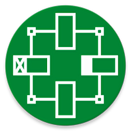 Simurelay中文版v2.4安卓版