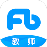 粉笔教师app最新版v4.0.0安卓版