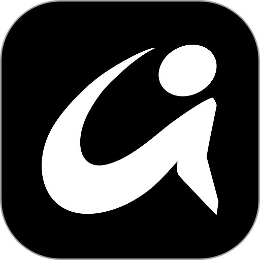 AIGolfv2.2.0
