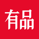 小米有品手机app 5.19.0最新版