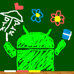 Drawing board软件v1.26安卓版
