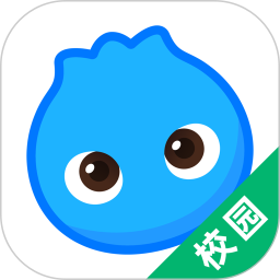 洋葱学园合作校版v5.63.1安卓版