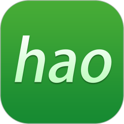 hao网址大全免费版v5.1.9安卓版